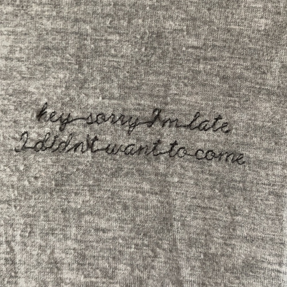Shirt - Picture 2 of 5